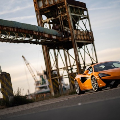 舘　典志が撮影したイベント/スナップ撮影/商品/物撮りの写真