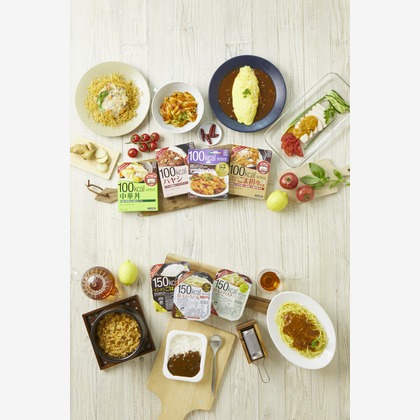 bluevalleyが撮影した「:albumName」の写真