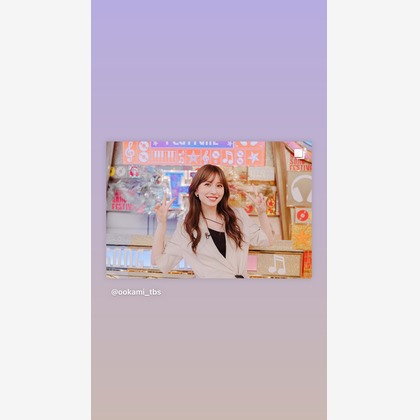 MIFUNEが撮影した「:albumName」の写真