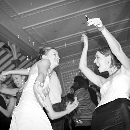 Lucky Sliver Sixpenceが撮影した「ノッティング・ヒル」の写真