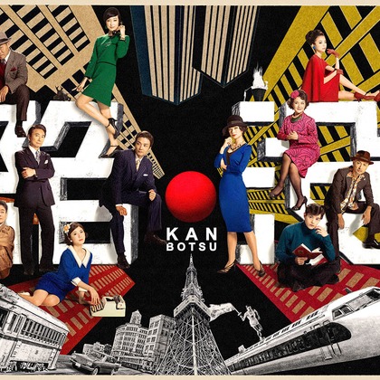 （有）プロヴィデンスが撮影したウェディングや家族、ビジネスの写真