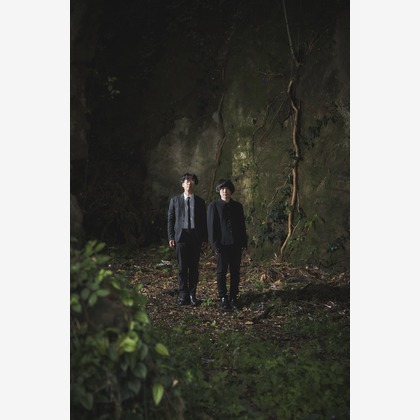 吉本悠哉が撮影した人物撮影の写真