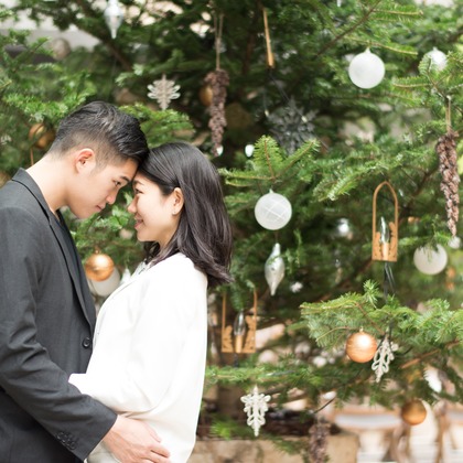 Photo of  taken by Hananophotography