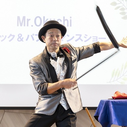 世登理恵が撮影した店舗/オフィス/サロン撮影の写真