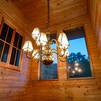 心綴フィルムが撮影した店舗/オフィス/サロン撮影の写真