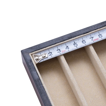 小山将冬が撮影した商品/物撮りの写真