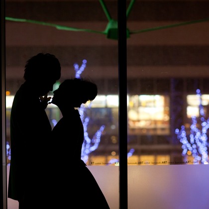 Photo Jellishが撮影したウェディングや家族、ビジネスの写真