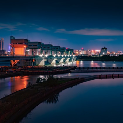 ハイナ　マテウスが撮影した「:albumName」の写真