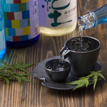 山田和伸が撮影した料理撮影の写真