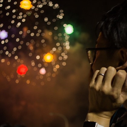 写真スペース　フォトラッシュが撮影したウェディングや家族、ビジネスの写真