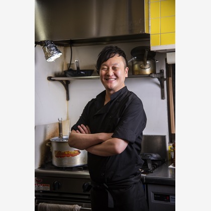 泉田真人が撮影したウェディングや家族、ビジネスの写真