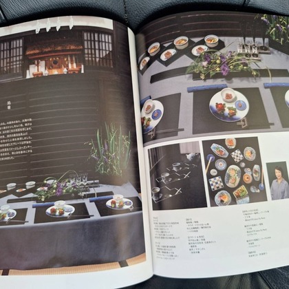 かわもとじゅんいち【Jun3photo】が撮影した「法人様からのご依頼」の写真