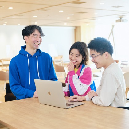 Kengohino photographyが撮影した「:albumName」の写真