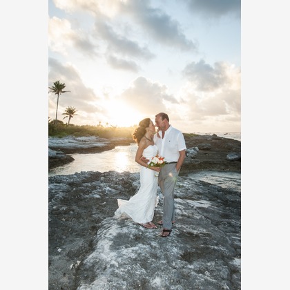 サムシングブルーが撮影した「:albumName」の写真