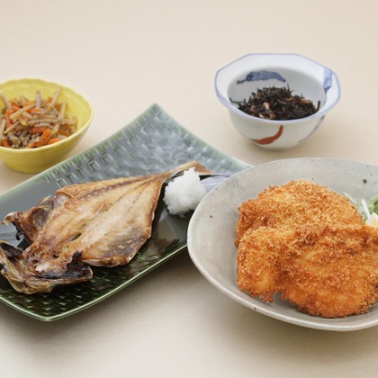 森安　照が撮影した「:albumName」の写真