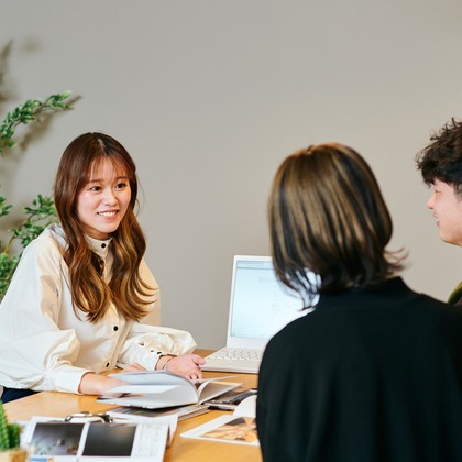 三谷勇太が撮影した「:albumName」の写真