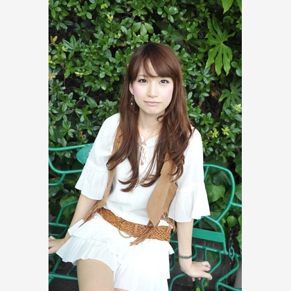 福井麻里が撮影した「:albumName」の写真