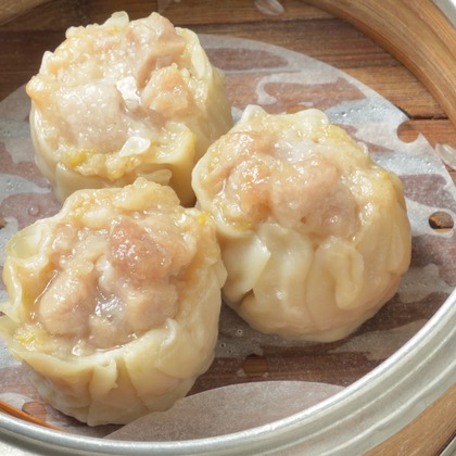 Photo Mが撮影した「:albumName」の写真