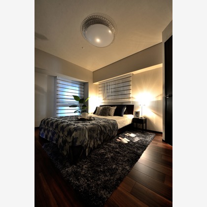 スタジオエゴイストが撮影したウェディングや家族、ビジネスの写真