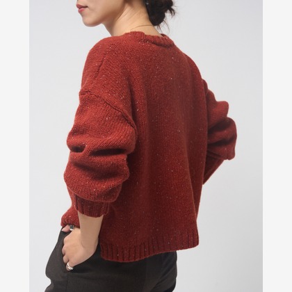 Yuya Kawajiriが撮影したウェディングや家族、ビジネスの写真