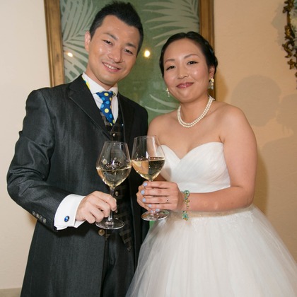 Photo of :albumName taken by Photographer935