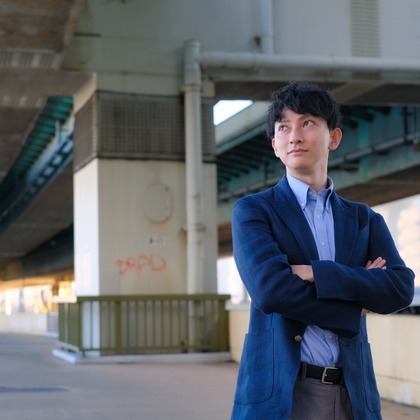 杉本 周平が撮影した店舗/オフィス/サロン撮影の写真