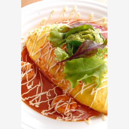 株式会社　J to Jが撮影した「:albumName」の写真