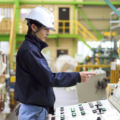 森田寫眞館が撮影した「:albumName」の写真