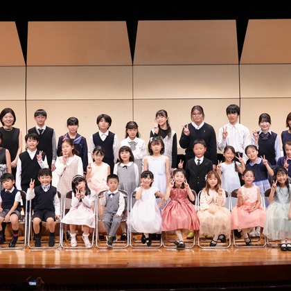 フォトビジョングループみっちゃんが撮影したイベント/スナップ撮影の写真