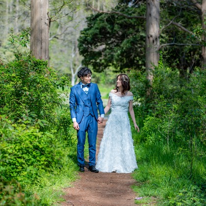 Photo of :albumName taken by maru