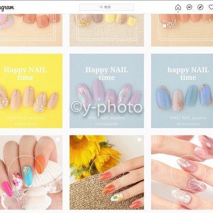 y-photoが撮影した「ビジネス」の写真