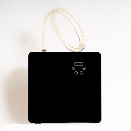 スタジオ　まるが撮影した「:albumName」の写真