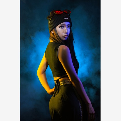 馬渕　智史が撮影した「:albumName」の写真