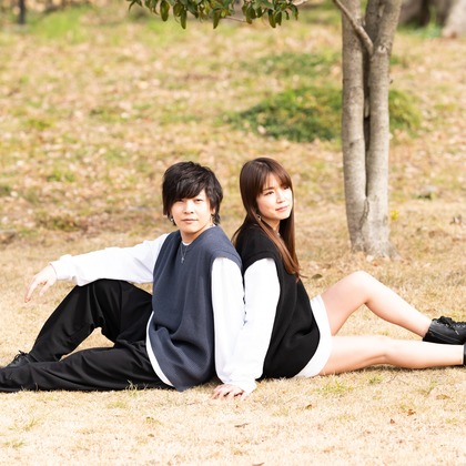 杉野優介が撮影した「:albumName」の写真