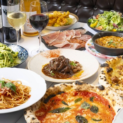 株式会社スマイルプロアートが撮影した料理撮影の写真