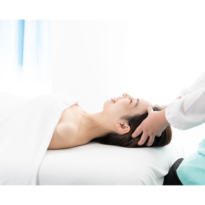 クリエイティブツリーが撮影した「:albumName」の写真