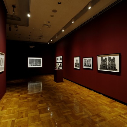 吉本光宏が撮影した「:albumName」の写真