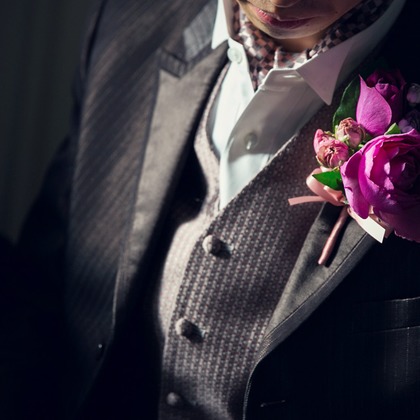 HIROYUKI KUMA PHOTOGRAPHYが撮影した「:albumName」の写真