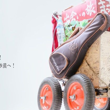 Pan-nu quality photo worksが撮影した店舗/オフィス/サロン撮影の写真