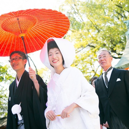 Feel So High! Kenichi Morinaga photography（森永 健一）が撮影したウェディングや家族、ビジネスの写真