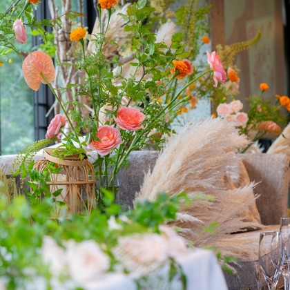 スタジオファンタスが撮影した「:albumName」の写真