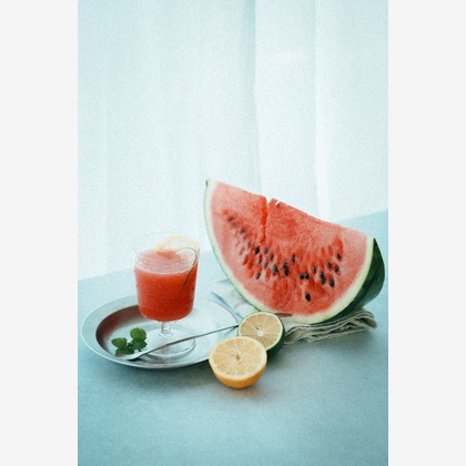 佐伯写真館が撮影した「:albumName」の写真