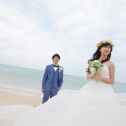 Avenir（山宮 敏明）が撮影した「:albumName」の写真