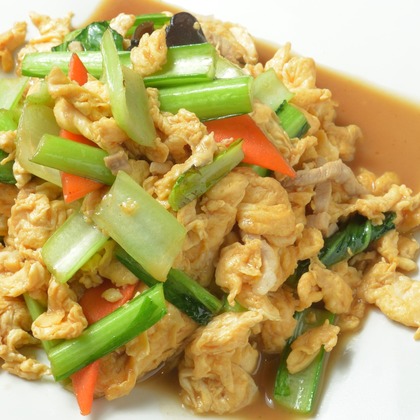 Photo Mが撮影した「:albumName」の写真