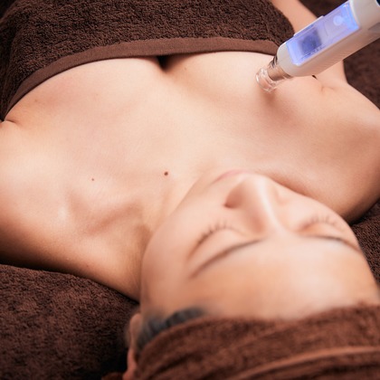 ケイムラナカが撮影した店舗/オフィス/サロン撮影の写真