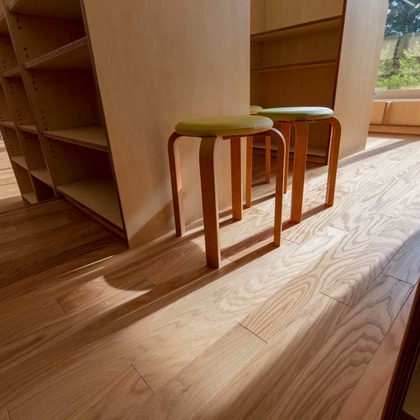 Creative Brand　Crows Nestが撮影した「:albumName」の写真