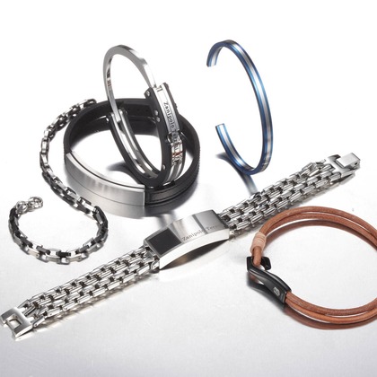 細川正人写真事務所が撮影した商品/物撮りの写真