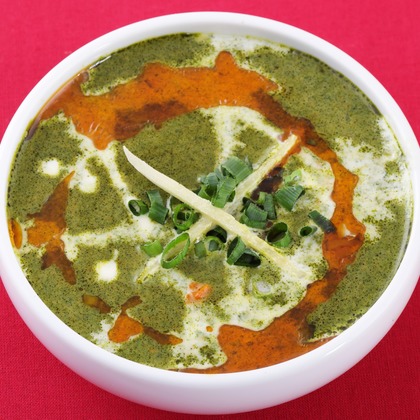 森安　照が撮影した「:albumName」の写真