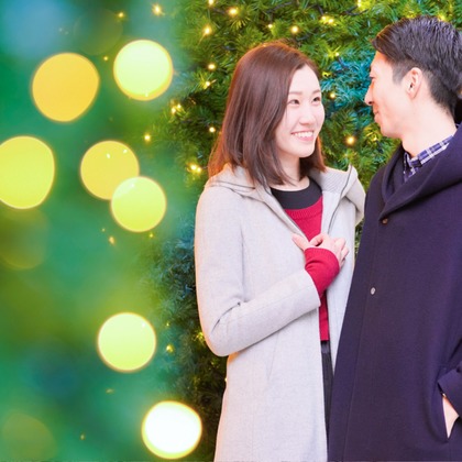 CREATIVE HOUSEが出張撮影した水着トップ, 自転車-機器と備品, ワンピースなどが写った「カップル・友人」の家族写真