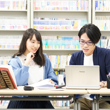 森田寫眞館が撮影したその他の写真